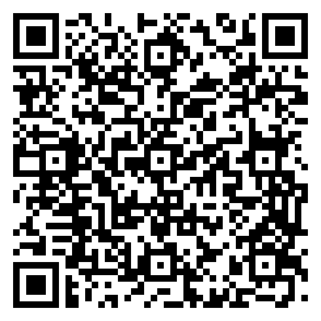 kod QR z danymi kontaktowymi 24070652400000