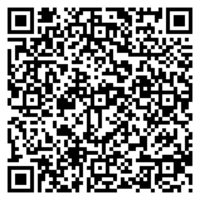 kod QR z danymi kontaktowymi 15136043100000