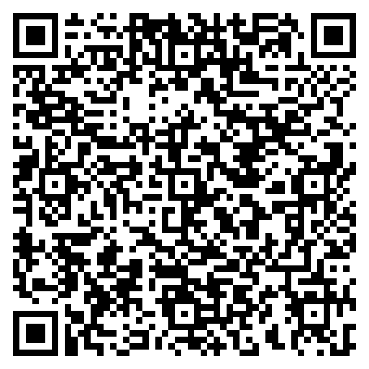 kod QR z danymi kontaktowymi 36016931000000