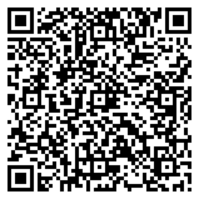 PRZEDSIĘBIORSTWO USŁUGOWE MARCIN MONGIAŁO kod QR z danymi kontaktowymi kod QR z danymi kontaktowymi 33106554600000