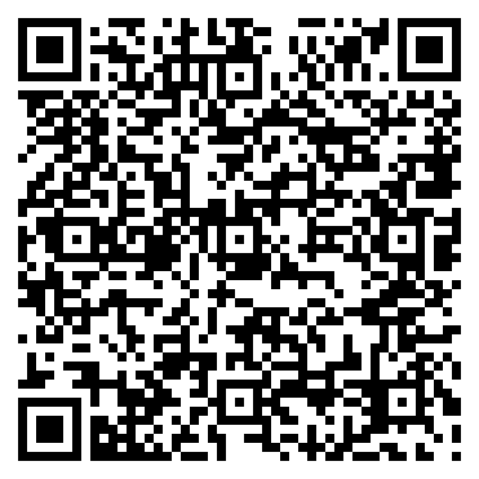 kod QR z danymi kontaktowymi 00000000000000