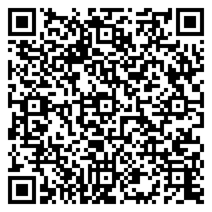 kod QR z danymi kontaktowymi 54164067000000