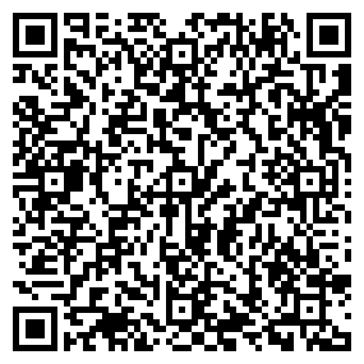 kod QR z danymi kontaktowymi 22196819900000