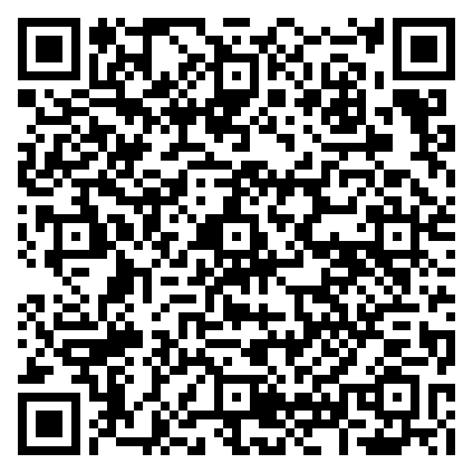 kod QR z danymi kontaktowymi 38110510000000