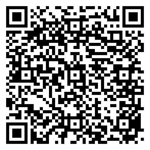 kod QR z danymi kontaktowymi 52302127600000