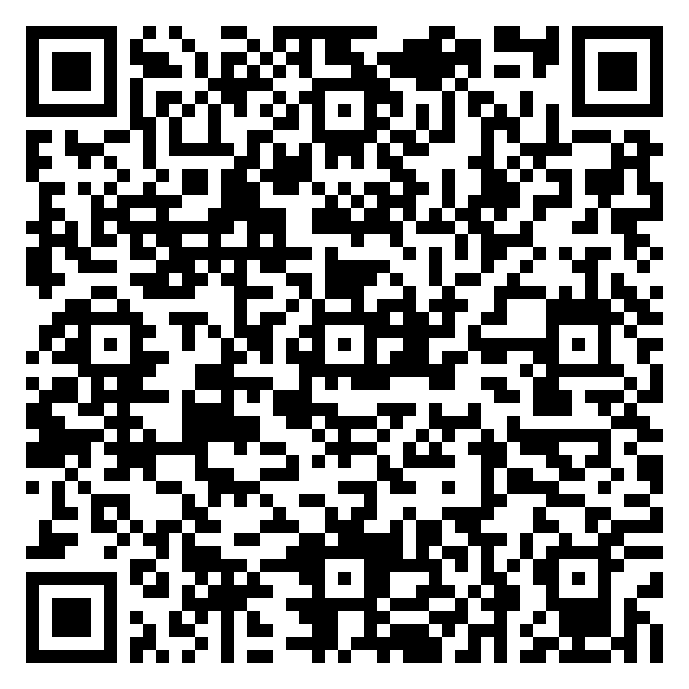 kod QR z danymi kontaktowymi 97057377900000