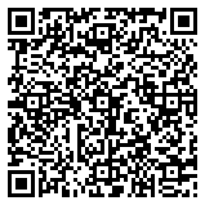 kod QR z danymi kontaktowymi 30052372800000