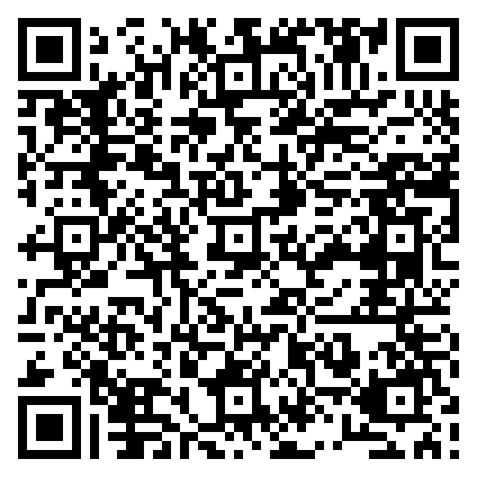 kod QR z danymi kontaktowymi 38723391600000
