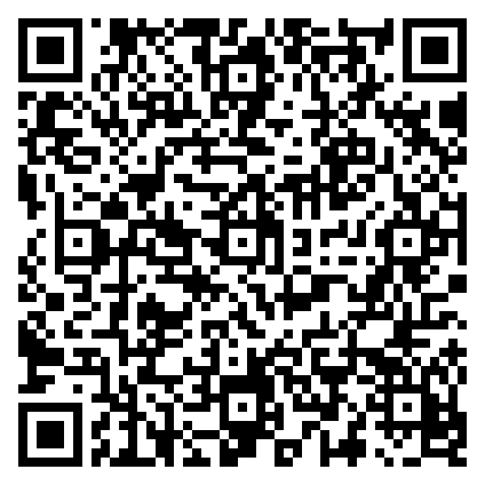 kod QR z danymi kontaktowymi 30005195600000
