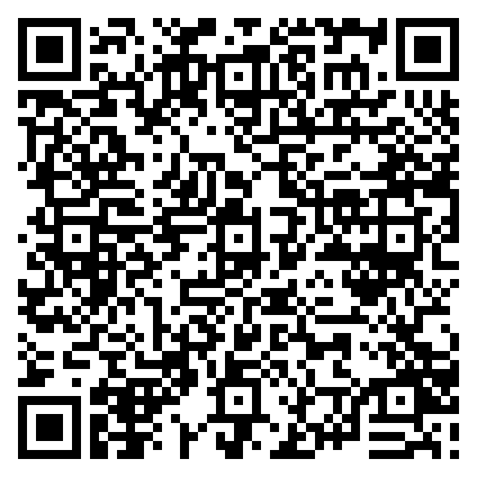 kod QR z danymi kontaktowymi 30166440200000