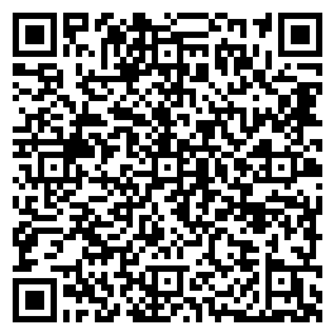 kod QR z danymi kontaktowymi 27009606000000