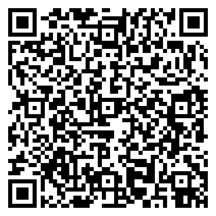 kod QR z danymi kontaktowymi 24306687000000