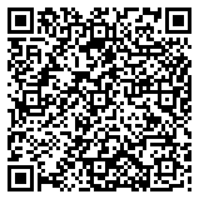 kod QR z danymi kontaktowymi 52127816600000