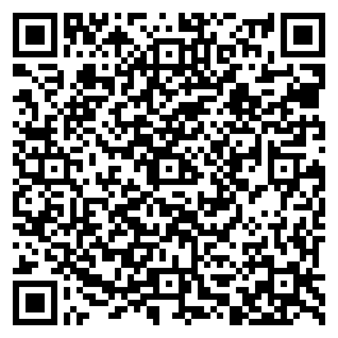 kod QR z danymi kontaktowymi 24039357400000
