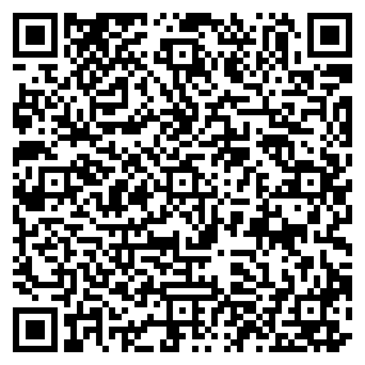 kod QR z danymi kontaktowymi 36128378000000