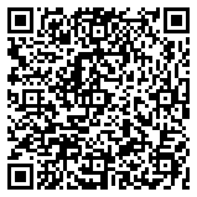 kod QR z danymi kontaktowymi 63984977500000