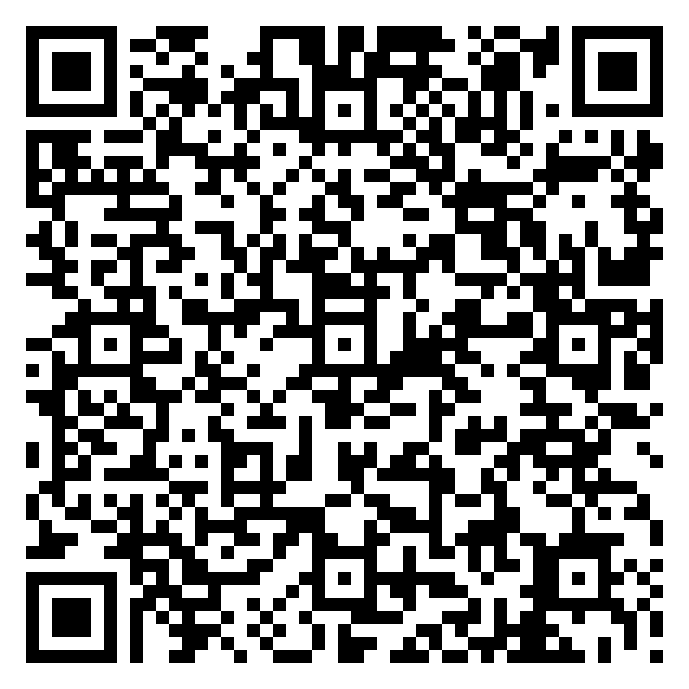 kod QR z danymi kontaktowymi 22040830500000