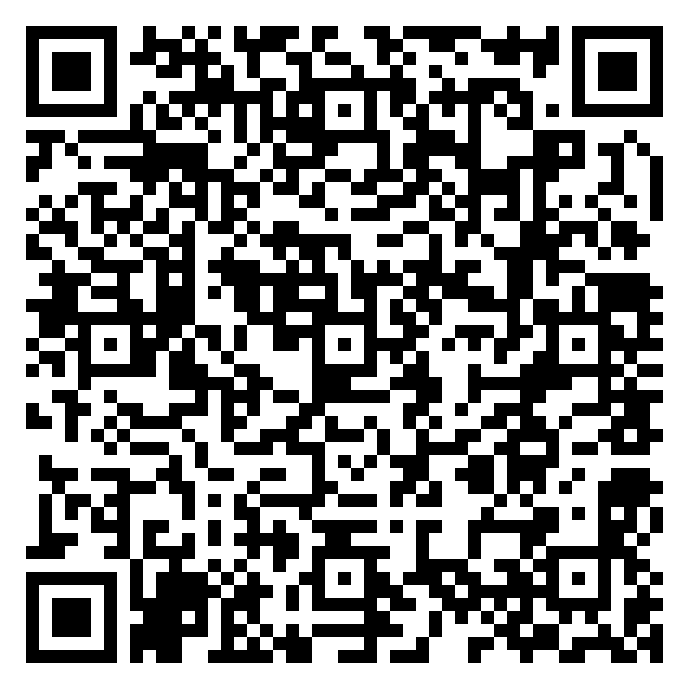 kod QR z danymi kontaktowymi 36052164500000