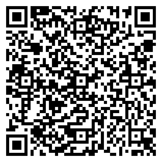 kod QR z danymi kontaktowymi 17087141500000