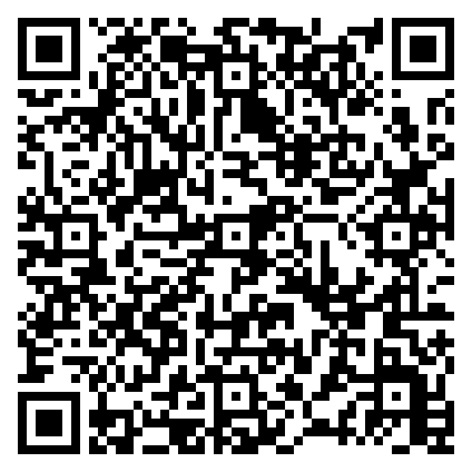 kod QR z danymi kontaktowymi 21101538900000