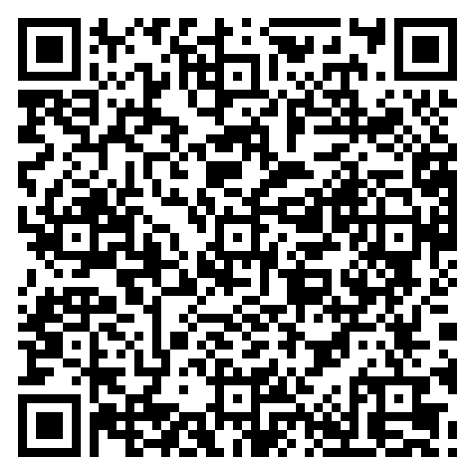 kod QR z danymi kontaktowymi 25165113100000