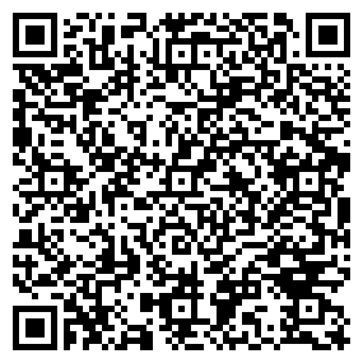 kod QR z danymi kontaktowymi 34137608900000