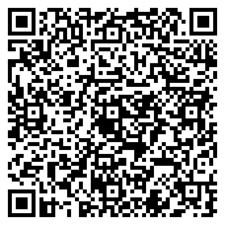 kod QR z danymi kontaktowymi 36128370000000