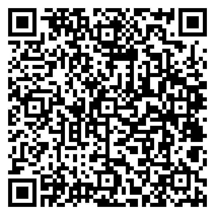 kod QR z danymi kontaktowymi 20031598000000