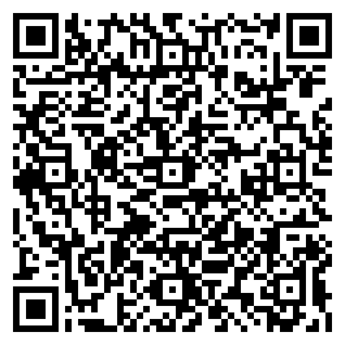kod QR z danymi kontaktowymi 14319208100000