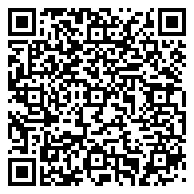 kod QR z danymi kontaktowymi 36690125400000