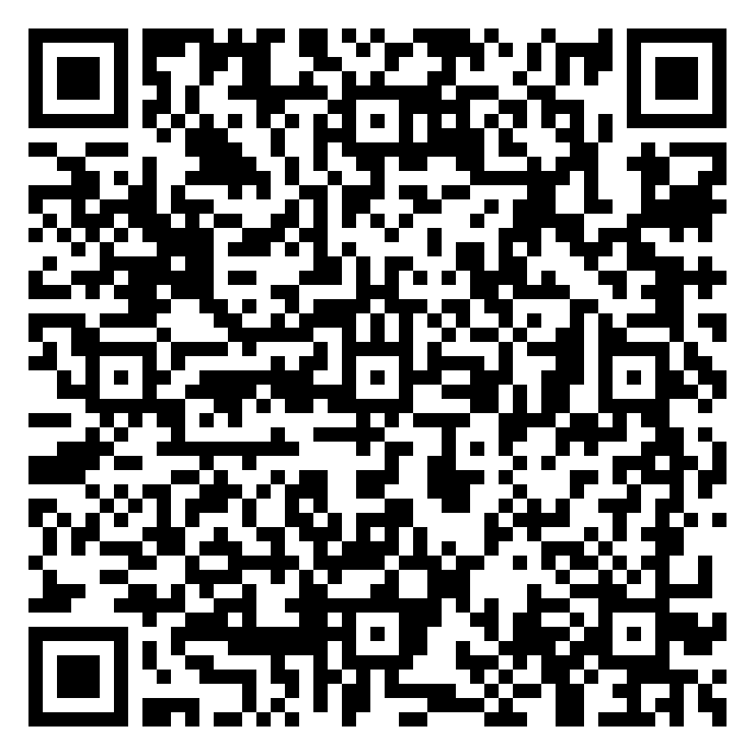 PRZEDSIĘBIORSTWO USŁUGOWE MARIUSZ ŁĘTOWSKI kod QR z danymi kontaktowymi kod QR z danymi kontaktowymi 36859498000000