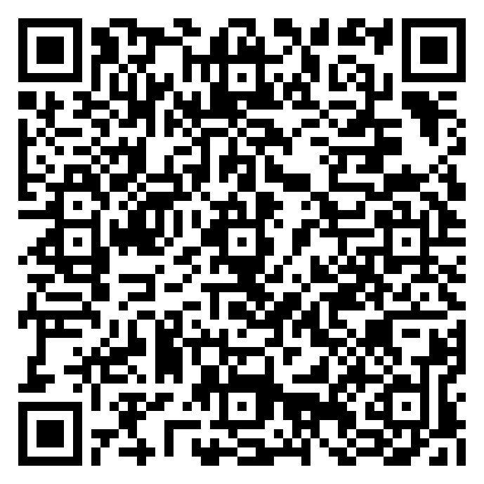 kod QR z danymi kontaktowymi 38714730600000