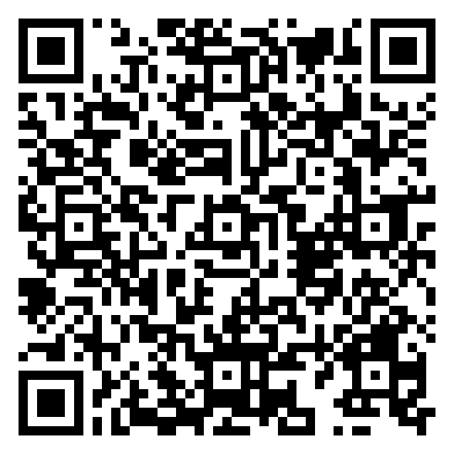 kod QR z danymi kontaktowymi 57037405800000