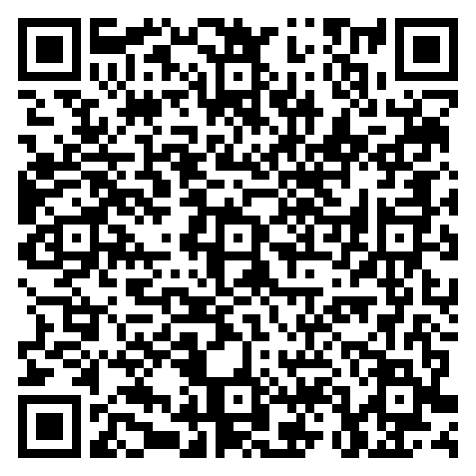 kod QR z danymi kontaktowymi 54154368700000