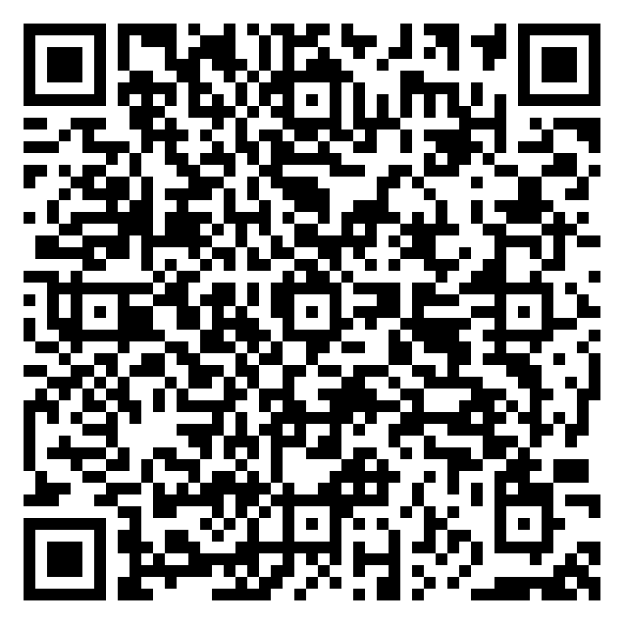 kod QR z danymi kontaktowymi 08116527000000