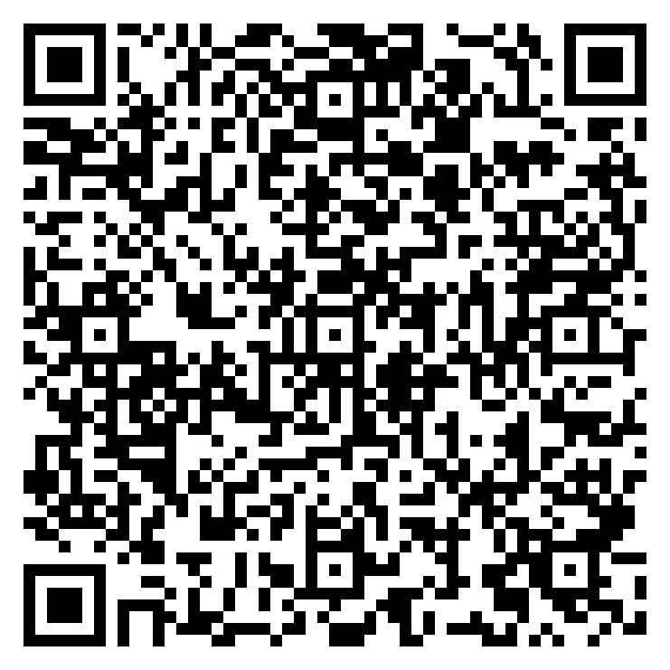 PRZEDSIĘBIORSTWO USŁUGOWE MARKOP RAFAŁ ZIENKIEWICZ kod QR z danymi kontaktowymi kod QR z danymi kontaktowymi 14714359900000