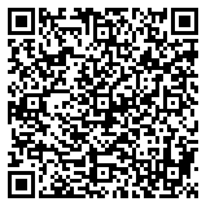 kod QR z danymi kontaktowymi 23085027500000