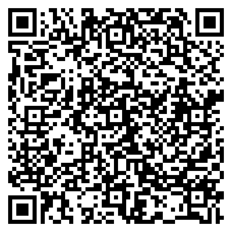 kod QR z danymi kontaktowymi 38521776400000