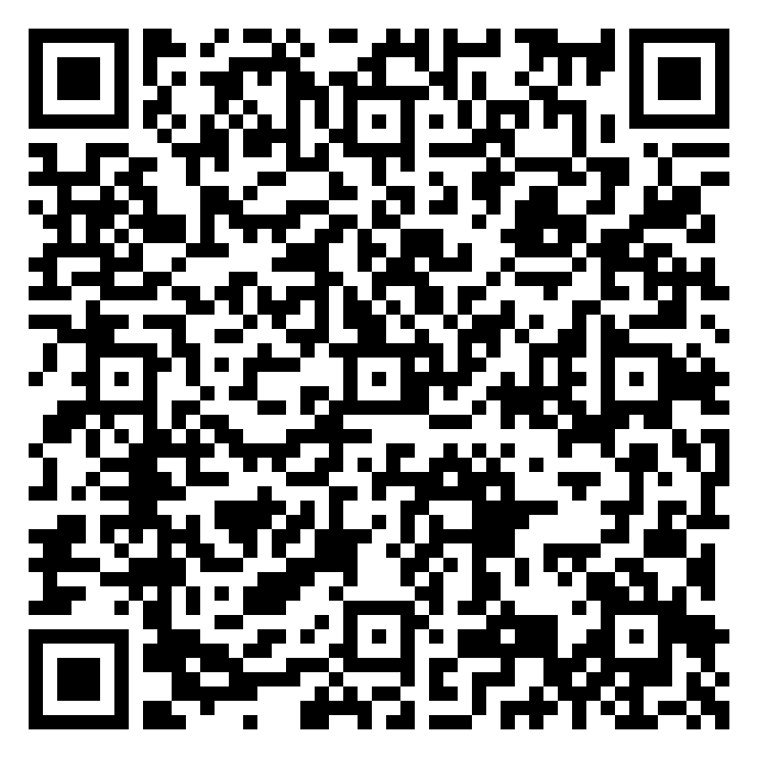 kod QR z danymi kontaktowymi 38279206000000