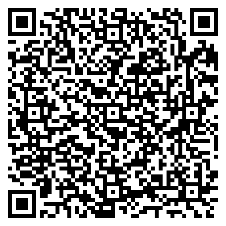 kod QR z danymi kontaktowymi 38925314200000