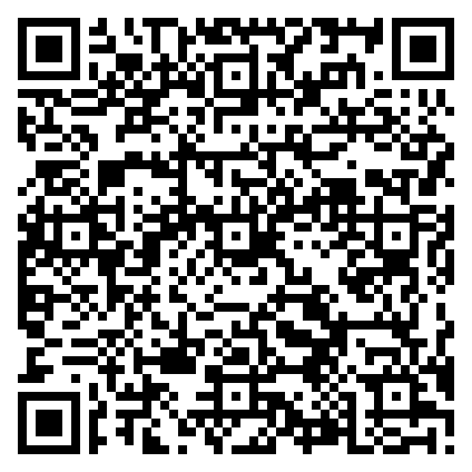 Przedsiębiorstwo Usługowe MARTA SKAŁECKA kod QR z danymi kontaktowymi kod QR z danymi kontaktowymi 36319703300000