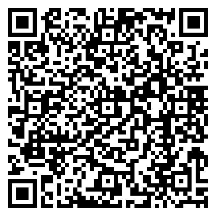 kod QR z danymi kontaktowymi 24288449000000