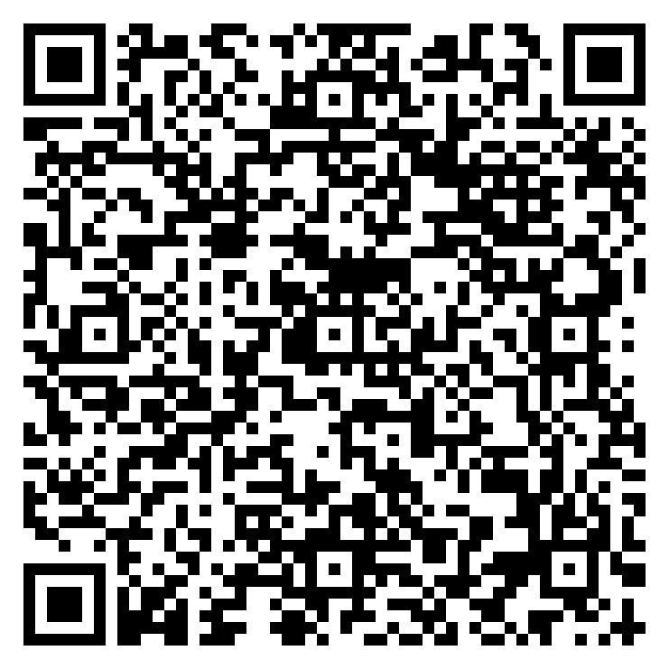 kod QR z danymi kontaktowymi 59054196000000