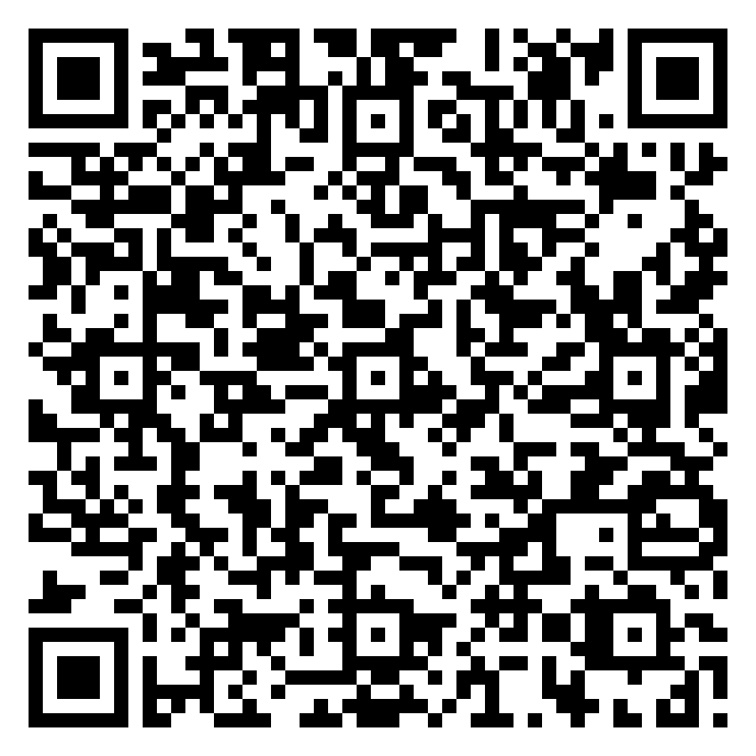 kod QR z danymi kontaktowymi 16032722800000