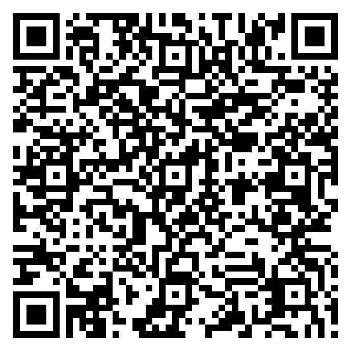 kod QR z danymi kontaktowymi 23119587800000