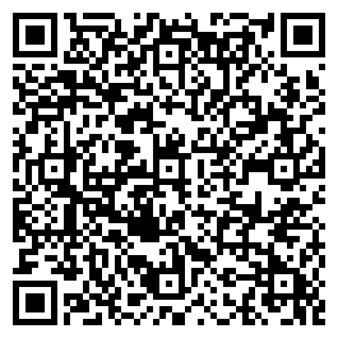 kod QR z danymi kontaktowymi 38562009800000