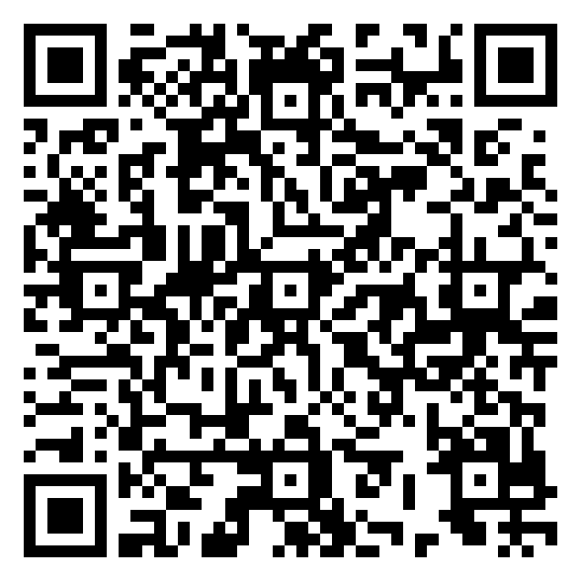 kod QR z danymi kontaktowymi 38041858700000