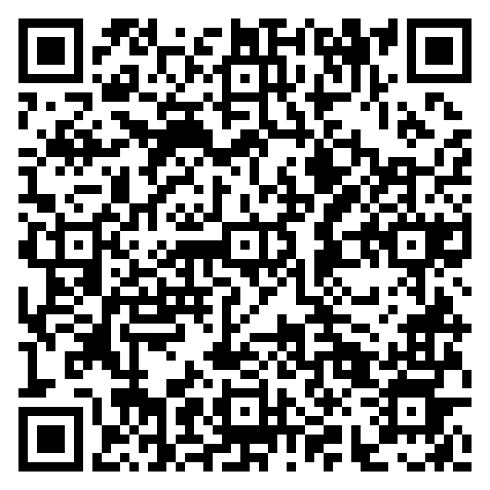 kod QR z danymi kontaktowymi 38143217000000