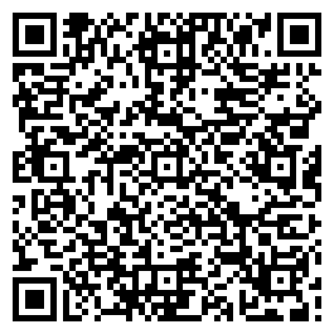 kod QR z danymi kontaktowymi 30035828700000