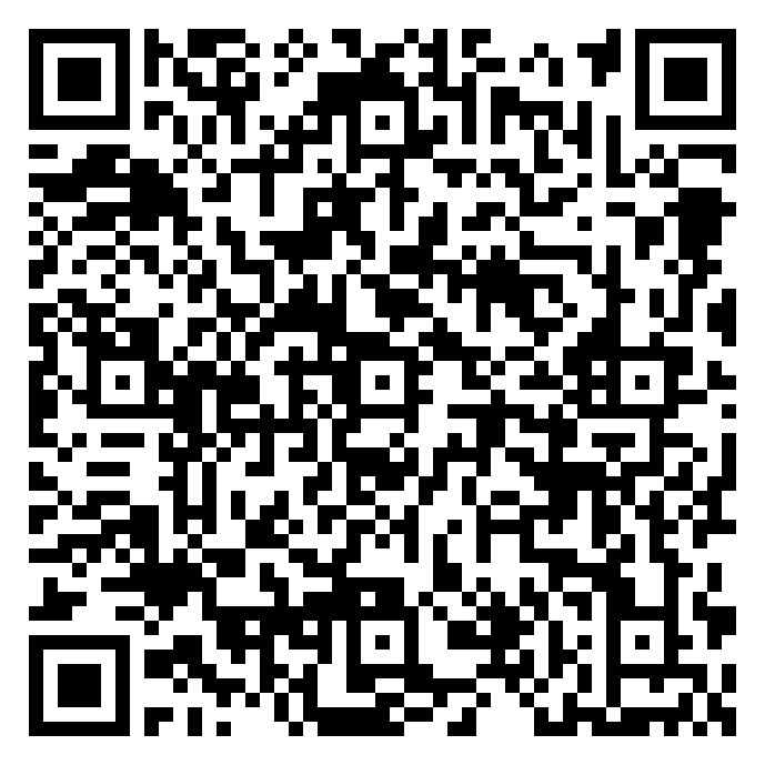 kod QR z danymi kontaktowymi 28011342500000